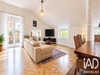 Ma-Cabane - Vente Appartement Le Ban-Saint-Martin, 100 m²