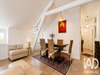 Ma-Cabane - Vente Appartement Le Ban-Saint-Martin, 100 m²