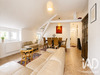 Ma-Cabane - Vente Appartement Le Ban-Saint-Martin, 100 m²