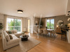 Ma-Cabane - Vente Appartement Le Ban-Saint-Martin, 95 m²
