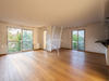 Ma-Cabane - Vente Appartement Le Ban-Saint-Martin, 95 m²