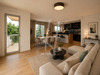 Ma-Cabane - Vente Appartement Le Ban-Saint-Martin, 95 m²
