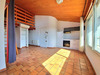 Ma-Cabane - Vente Appartement Le Barcarès, 42 m²