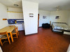 Ma-Cabane - Vente Appartement LE BARCARES, 26 m²