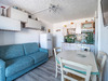 Ma-Cabane - Vente Appartement LE BARCARES, 31 m²