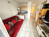 Ma-Cabane - Vente Appartement LE BARCARES, 36 m²