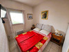 Ma-Cabane - Vente Appartement LE BARCARES, 28 m²