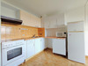 Ma-Cabane - Vente Appartement LE BARCARES, 61 m²