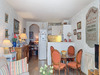 Ma-Cabane - Vente Appartement LE BARCARES, 52 m²