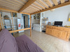 Ma-Cabane - Vente Appartement Le Barcarès, 34 m²