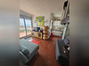 Ma-Cabane - Vente Appartement LE BARCARES, 19 m²