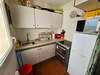 Ma-Cabane - Vente Appartement LE BARCARES, 19 m²