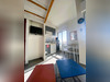 Ma-Cabane - Vente Appartement LE BARCARES, 30 m²