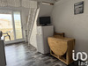 Ma-Cabane - Vente Appartement Le Barcarès, 26 m²