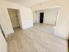 Ma-Cabane - Vente Appartement LE BARCARES, 49 m²
