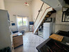 Ma-Cabane - Vente Appartement LE BARCARES, 25 m²