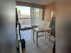Ma-Cabane - Vente Appartement LE BARCARES, 23 m²