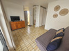 Ma-Cabane - Vente Appartement LE BARCARES, 23 m²