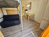 Ma-Cabane - Vente Appartement LE BARCARES, 16 m²