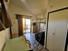 Ma-Cabane - Vente Appartement LE BARCARES, 16 m²