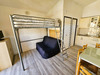 Ma-Cabane - Vente Appartement LE BARCARES, 16 m²