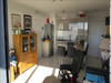Ma-Cabane - Vente Appartement LE BARCARES, 44 m²