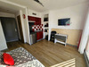 Ma-Cabane - Vente Appartement LE BARCARES, 17 m²