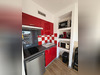 Ma-Cabane - Vente Appartement LE BARCARES, 17 m²