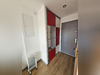 Ma-Cabane - Vente Appartement LE BARCARES, 17 m²