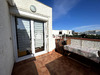 Ma-Cabane - Vente Appartement Le Barcares, 21 m²