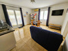 Ma-Cabane - Vente Appartement LE BARCARES, 66 m²