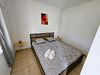 Ma-Cabane - Vente Appartement LE BARCARES, 66 m²