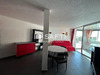 Ma-Cabane - Vente Appartement Le Barcares, 43 m²