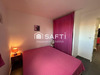 Ma-Cabane - Vente Appartement Le Barcares, 43 m²