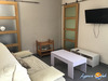 Ma-Cabane - Vente Appartement Le Barcarès, 40 m²