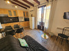 Ma-Cabane - Vente Appartement LE BARCARES, 26 m²