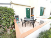 Ma-Cabane - Vente Appartement LE BARCARES, 15 m²