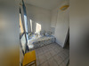 Ma-Cabane - Vente Appartement LE BARCARES, 18 m²