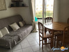 Ma-Cabane - Vente Appartement Le Barcarès, 22 m²