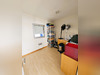 Ma-Cabane - Vente Appartement LE BARCARES, 86 m²