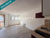 Ma-Cabane - Vente Appartement Le Barcares, 30 m²
