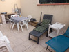 Ma-Cabane - Vente Appartement Le Barcares, 29 m²