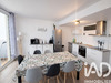 Ma-Cabane - Vente Appartement Le Barcarès, 80 m²