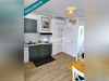 Ma-Cabane - Vente Appartement Le Barcares, 29 m²