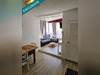 Ma-Cabane - Vente Appartement Le Barcares, 29 m²