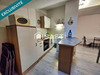 Ma-Cabane - Vente Appartement Le Barcares, 30 m²