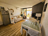 Ma-Cabane - Vente Appartement LE BARCARES, 29 m²