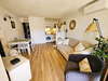 Ma-Cabane - Vente Appartement LE BARCARES, 29 m²