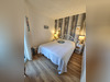 Ma-Cabane - Vente Appartement LE BARCARES, 29 m²