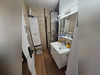 Ma-Cabane - Vente Appartement LE BARCARES, 29 m²